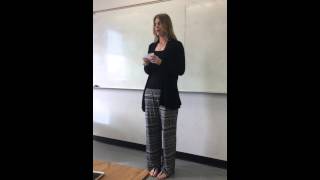 Falling_in_Love_Informative_Speech
