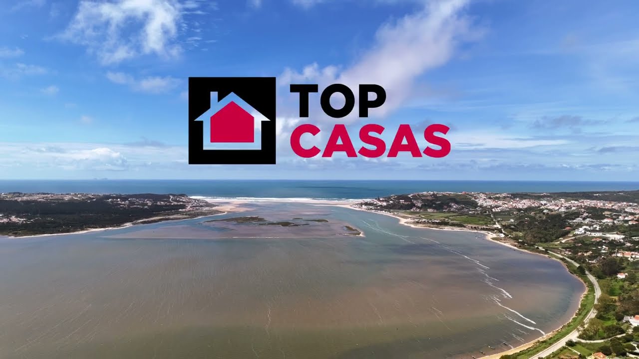 Vídeo do imóvel