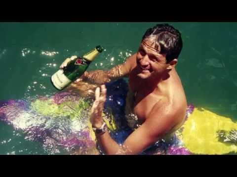 Curumim Trailer Oficial