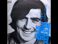 Joan Manuel Serrat - Saps - SG 1969