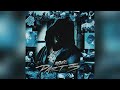 42 Dugg Rylo Rodriquez It Is What It Is Feat Lil Baby Clean