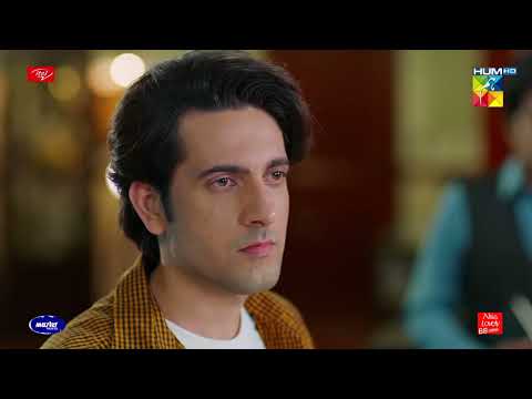 Sultan Ka Qatil Kon - Ishq E Laa