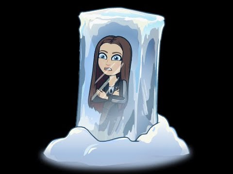 Wiggy Wiggles Freeze Dance