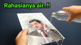 Download lagu Business Inspiration.!! Easy way to transfer images/photos to glass media from ordinary photo pap... mp3 Download lagu Business Inspiration.!! Easy way to transfer images/photos to glass media from ordinary photo pap... mp3