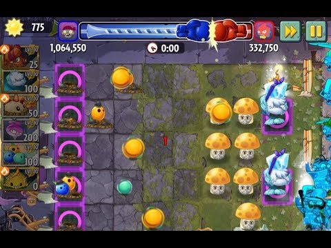 Battlez Escape Root 7/31/18 - 1 Million Points - Tile Turnip Bowling