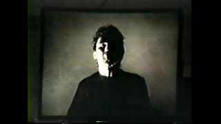 Prick Animal Video &amp; Outside Tour Live 1995