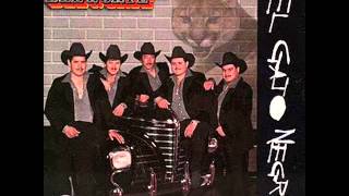 EL PARRANDERO - LOS HURACANES DEL NORTE