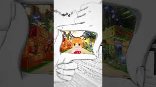 分かっちゃいないね #shorts #vtuber #vrchat