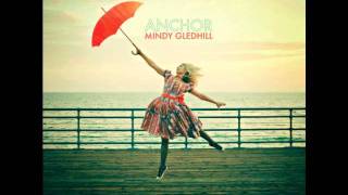Mi Ancla - Mindy Gledhill（versión en español de(del) &quot;Anchor&quot;）