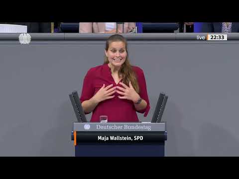 Video Thumbnail: Zukunft der DDR-Forschung debattiert