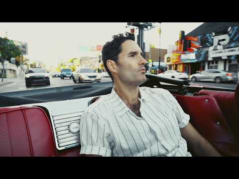 Paco Versailles - Je T'aime (Official Music Video)