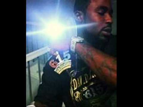 2Pac Ft. Young Buck - Change My Ways