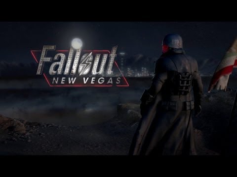 fallout new vegas 8gb fallout new vegas 8gb