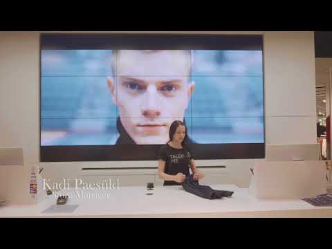 Baltika Group - our story