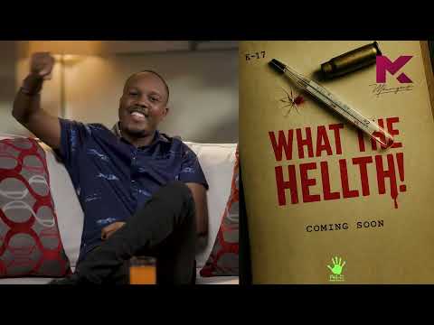 The 33 Year Old Cold Case  || Headline Hitters 10 Ep 13