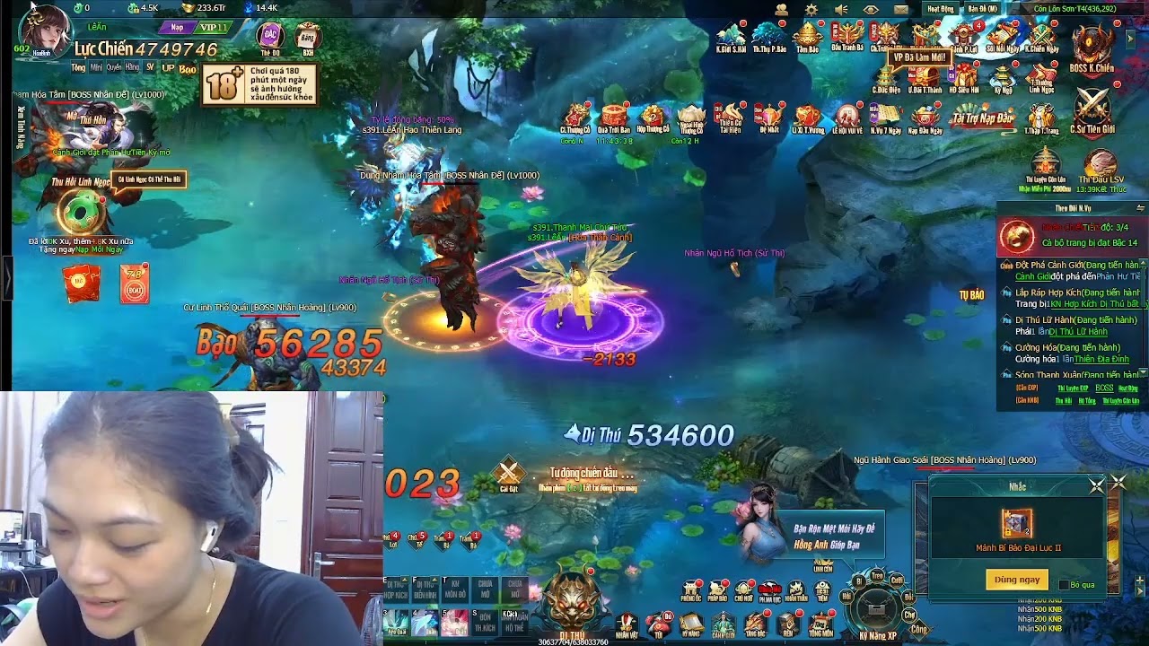 Tom Hiddleston | Dương Quang Thánh Quốc Soi Đường Vương Đạo Hào Hùng