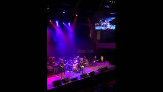 Spacehog - Cruel to Be Kind / Summerland Tour 2014