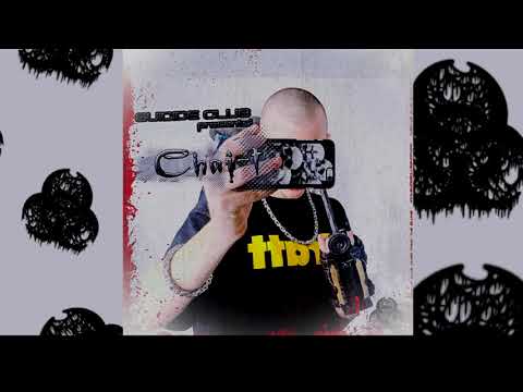 CHAI-t Guest Mix | SC Club: Experimental Club Deconstructed Club Music