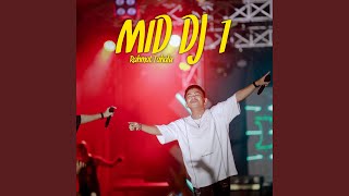 Download lagu MALAM INI DENG DJ 4 - (Remix) mp3