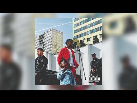 Tiakola - Si j'savais