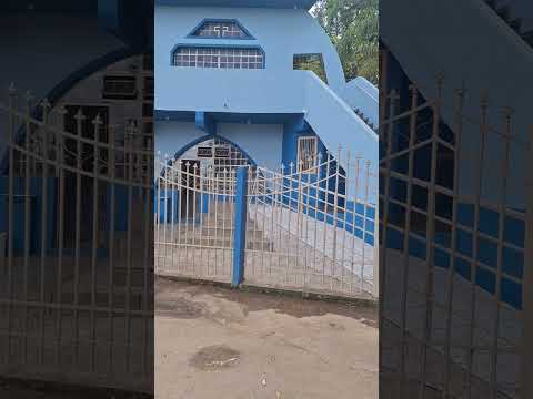 bom dia vamos Igreja na cera dó são Domingos das dores
