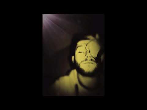 K. Kolumb - Tranquilo