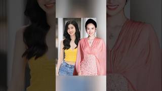 Hai con dâu của ông Phạm Nhật Vượng 