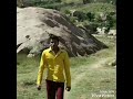 Havina Dwesha Hanneradu Varusha Nagarahavu Movie Kannada Best Song