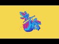 The Bell Jar By Sylvia Plath Full Audiobook With Subtitles To Follow Along