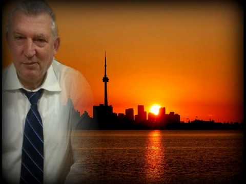 PERO HRISTOV  ~  NE BUDI ME RANO (MK) ©