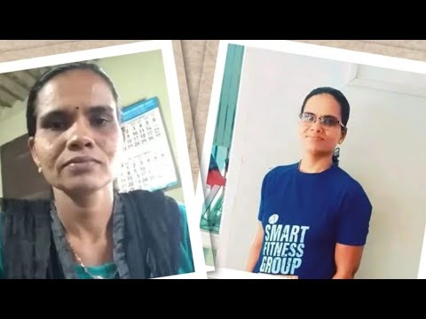 ആരെയും ഞെട്ടിക്കുന്ന ജീവിതമാറ്റം