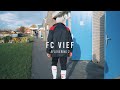 Walking Football bij FC Emmen | FC Vief | Aflevering 2