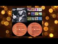 07  Lullaby In Ragtime   Nilsson   1973
