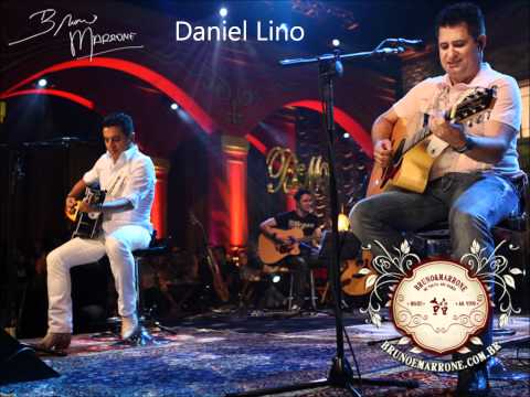 Tchau Amor video