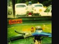 Jehro- Continuando 