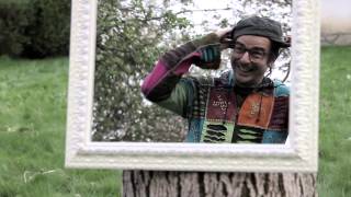 Cute Babulja - Lule