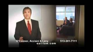 Ohio Injury Attorney: All Lawyers Are Not the Same