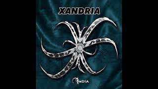 Xandria – India (Full Album) (2005)