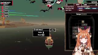 Cozy Games and Some Yapping