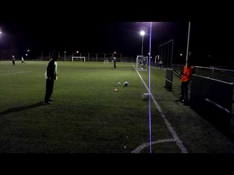 Voetbalmuur Smitshoek D1 Furkan-3