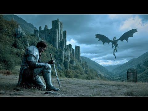 Aventura intensa | Não vai conseguir parar de ver este filme! | Acao Completo Dublado