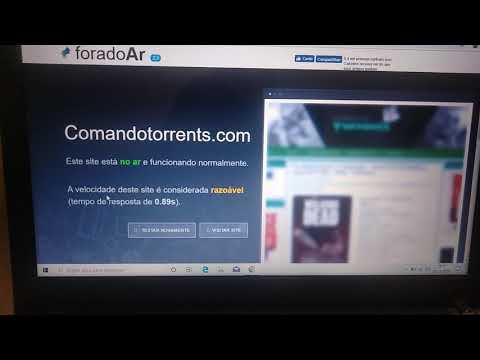 download lagu mp3 mp4 Comando Torrent, download lagu Comando Torrent gratis, unduh video klip Comando Torrent
