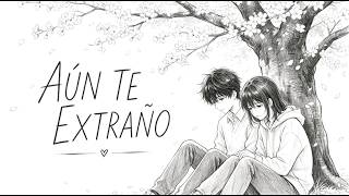 AÚN TE EXTRANO 💔 Música triste - Sad Music #musicatriste