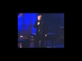 Rick Wakeman 2000 Part 6- Anecdote (Church Organ)