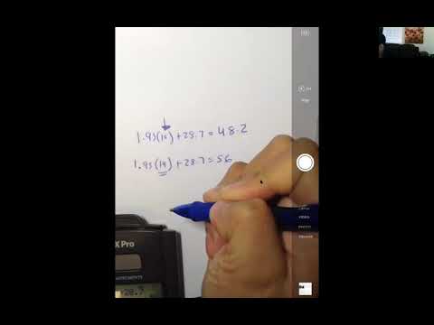 Math.andyou.com checkpoint pg. 302