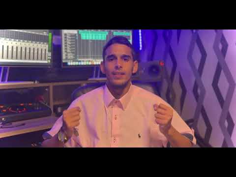 KAJIK BAND PAVLOVCE SODA TUTE MAMO Video Klip 2025 Dec Cover Gipsy Jodo