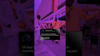 Download lagu chor bazari // whatsapp status // instagram reels mp3