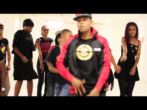 Amanandos - Dira jaana.mp4