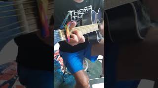 Jet Black Stare - Every Moment