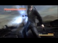 「Metal Gear Rising」 "Final Boss - No Damage/Wig/DLC ...